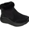 Max Cushioning Elite 2.0 Bot – Selena Max Cushioning Elite 2.0 Bot – Selena