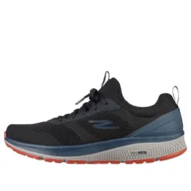 Max Cushioning Elite 2.0 “Siyah Mavi”