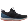 Max Cushioning Elite 2.0 “Siyah Mavi”