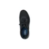 Max Cushioning Elite 2.0 “Siyah Mavi”