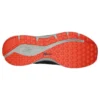 Max Cushioning Elite 2.0 “Siyah Mavi”