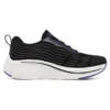 Max Cushioning Elite 2.0 “Siyah Mor”