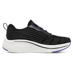 Max Cushioning Elite 2.0 “Siyah Mor”