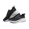 Max Cushioning Elite 2.0 “Siyah Mor”