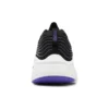 Max Cushioning Elite 2.0 “Siyah Mor”