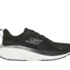 Max Cushioning Elite 3