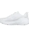 Max Cushioning Elite 3