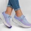 Max Cushioning Elite 3 – Valares