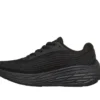 Max Cushioning Elite 3 – Valares