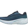 Max Cushioning Elite 3 – Valares