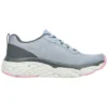 Max Cushioning Elite “Açık Mavi”