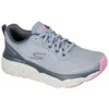 Max Cushioning Elite “Açık Mavi”