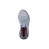 Max Cushioning Elite “Açık Mavi”
