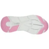 Max Cushioning Elite “Açık Mavi”