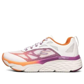 Max Cushioning Elite “Beyaz” Max Cushioning Elite “Beyaz”