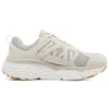 Max Cushioning Elite “Beyaz”
