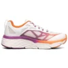 Max Cushioning Elite “Beyaz”