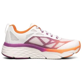 Max Cushioning Elite “Beyaz” Max Cushioning Elite “Beyaz”