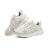 Max Cushioning Elite “Beyaz”