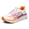 Max Cushioning Elite “Beyaz”