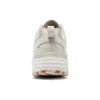 Max Cushioning Elite “Beyaz”