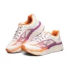 Max Cushioning Elite “Beyaz”