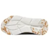 Max Cushioning Elite “Beyaz”