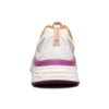 Max Cushioning Elite “Beyaz”
