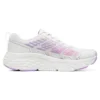 Max Cushioning Elite “Beyaz Mor”