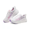 Max Cushioning Elite “Beyaz Mor”