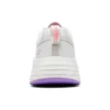 Max Cushioning Elite “Beyaz Mor”