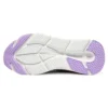 Max Cushioning Elite “Beyaz Mor”