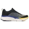 Max Cushioning Elite Düşük Bilekli Lacivert
