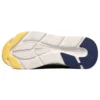 Max Cushioning Elite Düşük Bilekli Lacivert