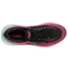 Max Cushioning Elite Düşük Bilekli Siyah/Pembe