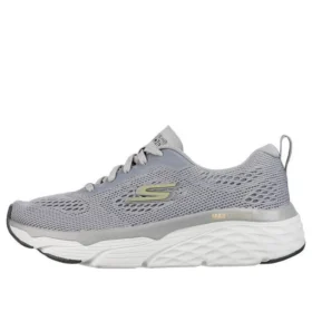 Max Cushioning Elite “Gri”