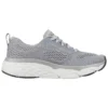 Max Cushioning Elite “Gri”