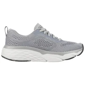 Max Cushioning Elite “Gri”