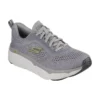 Max Cushioning Elite “Gri”