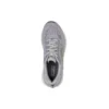 Max Cushioning Elite “Gri”