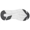 Max Cushioning Elite “Gri”