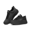 Max Cushioning Elite Koşu Ayakkabısı Siyah
