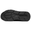 Max Cushioning Elite Koşu Ayakkabısı Siyah