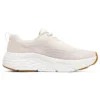 Max Cushioning Elite “Krem Beyaz”