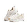 Max Cushioning Elite “Krem Beyaz”