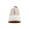 Max Cushioning Elite “Krem Beyaz”