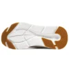 Max Cushioning Elite “Krem Beyaz”