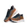 Max Cushioning Elite Mavi/Beyaz/Turuncu
