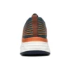 Max Cushioning Elite Mavi/Beyaz/Turuncu