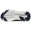 Max Cushioning Elite Mavi/Beyaz/Turuncu
